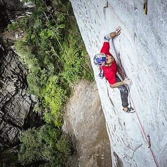 Gigante de Pedra - fotogalerie